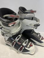 Nordica skischoenen | Maat 42, Gebruikt