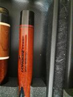 Longoni monviso 4 ster met 2 toppen vertigo 3 ster 2 toppen, Sport en Fitness, Ophalen of Verzenden, Keu of Ballen