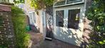 Woning tijdelijk (2-12 mnd) in Amsterdam Nieuw-West, Huizen en Kamers, Kamers te huur, 50 m² of meer, Amsterdam