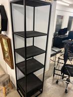 Legkast 200/50/45, Ophalen, ., ., .