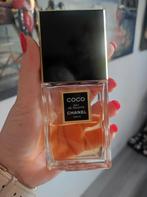 Coco by Coco Chanel eau de toilette, Sieraden, Tassen en Uiterlijk, Uiterlijk | Parfum, Ophalen of Verzenden, Gebruikt