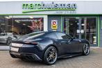 Ferrari Roma 3.9 V8 HELE Novitec / CARBON / ADAS / CARPLAY /, Auto's, Ferrari, Automaat, 12 maanden, Achterwielaandrijving, Gebruikt