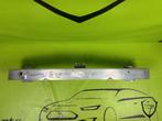 opel astra L peugeot 308 balk voor 9839643180