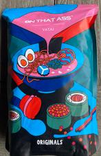 On That Ass Yatai Ondergoed - Nieuw maat 3xl, Kleding | Heren, Ophalen of Verzenden, Overige kleuren, On that ass, Boxer