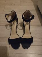 Nieuwe Clarks (Deva Mae), Clarks, Ophalen of Verzenden, Nieuw