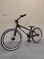 Meybo Big Booster BMX 24" - Zo goed als nieuw!, Ophalen, 24 inch of meer, Meybo, Aluminium