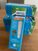 6 Stuks - Waterfilter koffiezetapparaat IcePure CMF003, Ophalen of Verzenden, Nieuw