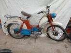 10 x Riga Brommer  per stuk of als partij te koop, Fietsen en Brommers, Brommers | Oldtimers, Ophalen, Overige merken