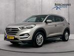 Hyundai Tucson - 1.6 GDi Premium // DEALERONDERHOUDEN // TRE, Voorwielaandrijving, Gebruikt, 4 cilinders, 132 pk