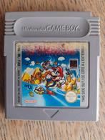 Super mario, Avontuur en Actie, 1 speler, Ophalen of Verzenden, Zo goed als nieuw