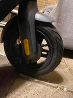 Ninebot E2 Pro - Zo goed als nieuw!, Ophalen of Verzenden, Zo goed als nieuw, Elektrische step (E-scooter)