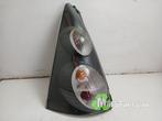 Achterlicht links van een Citroen C1, Auto-onderdelen, Verlichting, Gebruikt, -, Ophalen of Verzenden, -