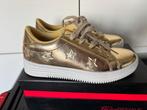Miss Behave sneakers, Kleding | Dames, Schoenen, Overige kleuren, Nieuw, Ophalen of Verzenden, Sneakers of Gympen