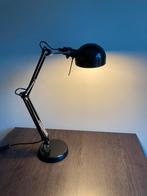 IKEA FORSÅ bureaulamp, Ophalen, Zo goed als nieuw, Minder dan 50 cm