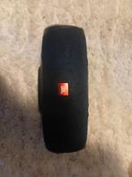Jbl box, Ophalen of Verzenden, Zo goed als nieuw, JBL