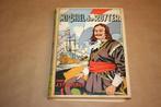 Michiel de Ruyter. Stamperius. Uitg. Kluitman 1942., Boeken, Ophalen of Verzenden, Gelezen