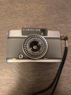 Olympus Pen EE-2 Camera, Ophalen of Verzenden, Gebruikt, Compact, Olympus