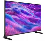 Samsung Neo QLED 4K 100QN80F (2025), Ophalen, QLED, Nieuw, 120 Hz