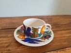 villeroy en boch acapulco, Ophalen of Verzenden