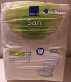 Abena san premium incontinentie pads 8 x 30, Ophalen of Verzenden, Nieuw