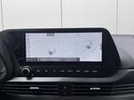 Hyundai Bayon 1.0 T-GDI Comfort Smart / 1e eig / Navigatie /, Auto's, Hyundai, Gebruikt, 1110 kg, Origineel Nederlands, SUV of Terreinwagen