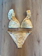 Love Stories bikini, Ophalen of Verzenden, Zo goed als nieuw, Bikini