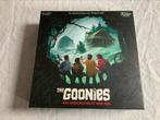 The Goonies, Een of twee spelers, Ophalen of Verzenden, Nieuw, Funko games