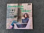 LP:  BOUDEWIJN DE GROOT  -  Vijf jaar hits  (2LP), Cd's en Dvd's, Vinyl | Nederlandstalig, Ophalen of Verzenden, Gebruikt, 12 inch