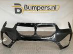 Bumper BMW X1 F48 LCI 2015-2019 Front Bumper K5-16945z, Auto diversen, Tuning en Styling, Ophalen of Verzenden, Bumpers.nl, Info@Bumpers.nl