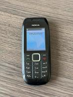 Nokia 1616, Ophalen of Verzenden, Zo goed als nieuw