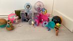 Diverse LOL surprise poppen, Ophalen of Verzenden, Zo goed als nieuw, Overige typen