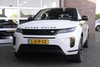 Land Rover Range Rover Evoque 1.5 P300e AWD HSE | 1e Eigenaa, Euro 6, Parkeersensor, Wit, Vierwielaandrijving