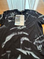 Nieuwe, Kleding | Heren, T-shirts, Ophalen of Verzenden, Zo goed als nieuw