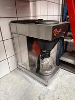 Novo Koffiezetter - Horeca, Ophalen, Gebruikt