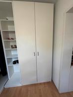 Ikea pax deuren, Huis en Inrichting, Kasten | Kledingkasten, Ophalen, Gebruikt, 50 tot 100 cm, 200 cm of meer