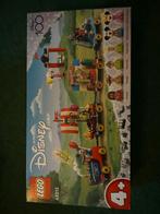 Lego Disney 43212 - Nieuw in doos!, Ophalen of Verzenden, Nieuw, Complete set, Lego