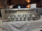 Marantz Model 1550 Stereo Receiver, Audio, Tv en Foto, Versterkers en Receivers, Gebruikt, 60 tot 120 watt, Stereo, Ophalen