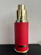 Piper-Heidsieck champagnekoeler, als nieuw!, Verzamelen, Ophalen, Zo goed als nieuw