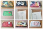 J. K. Rowling - Ned, eng, SC/HC per stuk te koop, Ophalen of Verzenden, Gelezen, J. K. Rowling