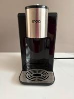 Hot water Dispenser, 1 tot 2 liter, Ophalen of Verzenden, Zo goed als nieuw