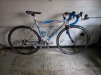 Koga miyata granracer framemaat 52, Ophalen, 28 inch, Gebruikt, Aluminium