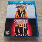 Charlie's Angels & Full Throttle (Blu-ray, NLO), -, -, Ophalen of Verzenden, Zo goed als nieuw