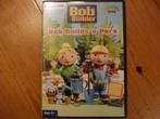 Bob the Builder: Bob Builds a Park, 1 speler, Ophalen of Verzenden, Zo goed als nieuw