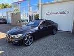 BMW 7-serie 750i xDrive High Executive / volledig onderhoud, Auto's, BMW, Automaat, Gebruikt, 4395 cc, 109 €/maand