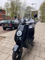 Niu NQI sport - elektrische scooter 2022, Elektrisch, Zo goed als nieuw, Ophalen, Overige merken