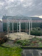 Rozenboog, Ophalen of Verzenden, Zo goed als nieuw