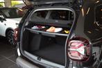 Kofferbak Organizer – Dacia Duster III (2024-2025), Verzenden, Nieuw, Dacia