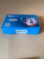 Wifi module voor Tosot airconditioning, Witgoed en Apparatuur, Airco's, Ophalen, Nieuw, 3 snelheden of meer, 100 m³ of groter