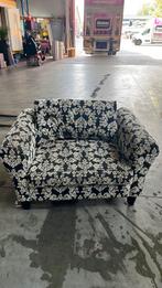 Love Seat, Huis en Inrichting, Gebruikt, Eenpersoons, Verzenden, 75 tot 100 cm