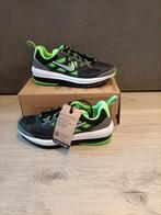 Nieuwe Nike schoenen, Ophalen, Nieuw, Overige kleuren, Nike